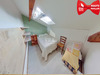 Ma-Cabane - Location Appartement BEGLES, 83 m²