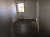 Ma-Cabane - Location Appartement BEGLES, 0 m²