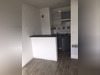 Ma-Cabane - Location Appartement BEGLES, 0 m²