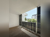 Ma-Cabane - Location Appartement Bègles, 63 m²