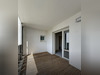 Ma-Cabane - Location Appartement Bègles, 63 m²