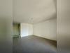 Ma-Cabane - Location Appartement Bègles, 63 m²