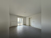 Ma-Cabane - Location Appartement Bègles, 63 m²