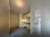 Ma-Cabane - Location Appartement Bègles, 63 m²