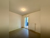 Ma-Cabane - Location Appartement Bègles, 63 m²