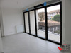 Ma-Cabane - Location Appartement Bègles, 44 m²