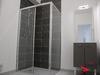 Ma-Cabane - Location Appartement Bègles, 44 m²