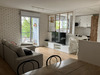 Ma-Cabane - Location Appartement Bègles, 61 m²