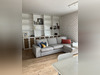 Ma-Cabane - Location Appartement Bègles, 61 m²