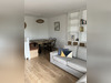 Ma-Cabane - Location Appartement Bègles, 61 m²