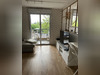 Ma-Cabane - Location Appartement Bègles, 61 m²