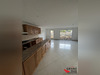Ma-Cabane - Location Appartement begles, 61 m²