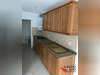 Ma-Cabane - Location Appartement begles, 61 m²