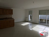 Ma-Cabane - Location Appartement begles, 61 m²