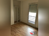 Ma-Cabane - Location Appartement begles, 61 m²
