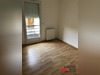 Ma-Cabane - Location Appartement begles, 61 m²