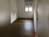 Ma-Cabane - Location Appartement begles, 61 m²