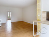 Ma-Cabane - Location Appartement Bègles, 48 m²