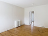 Ma-Cabane - Location Appartement Bègles, 48 m²