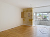 Ma-Cabane - Location Appartement Bègles, 48 m²