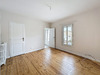 Ma-Cabane - Location Appartement Bègles, 48 m²