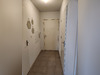 Ma-Cabane - Location Appartement Bègles, 36 m²