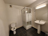 Ma-Cabane - Location Appartement Bègles, 36 m²