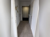 Ma-Cabane - Location Appartement Bègles, 36 m²