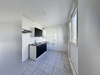 Ma-Cabane - Location Appartement Bègles, 60 m²