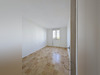 Ma-Cabane - Location Appartement Bègles, 60 m²