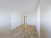 Ma-Cabane - Location Appartement Bègles, 60 m²