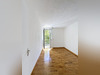 Ma-Cabane - Location Appartement Bègles, 60 m²