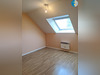 Ma-Cabane - Location Appartement Beignon, 20 m²