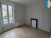 Ma-Cabane - Location Appartement Beignon, 56 m²