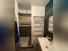 Ma-Cabane - Location Appartement Belcodène, 35 m²