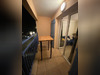Ma-Cabane - Location Appartement Belcodène, 35 m²