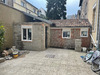 Ma-Cabane - Location Appartement Belfort, 18 m²