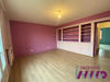 Ma-Cabane - Location Appartement Belfort, 138 m²