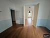 Ma-Cabane - Location Appartement Belfort, 115 m²