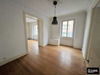 Ma-Cabane - Location Appartement Belfort, 115 m²