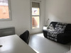 Ma-Cabane - Location Appartement Belfort, 21 m²