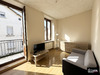 Ma-Cabane - Location Appartement Belfort, 40 m²