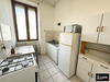 Ma-Cabane - Location Appartement Belfort, 40 m²