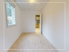 Ma-Cabane - Location Appartement BELFORT, 73 m²