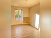 Ma-Cabane - Location Appartement Belfort, 39 m²