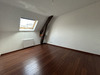 Ma-Cabane - Location Appartement Belfort, 86 m²