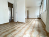 Ma-Cabane - Location Appartement Belfort, 81 m²