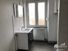 Ma-Cabane - Location Appartement Belfort, 42 m²