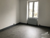 Ma-Cabane - Location Appartement Belfort, 42 m²