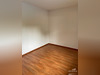 Ma-Cabane - Location Appartement Belfort, 67 m²